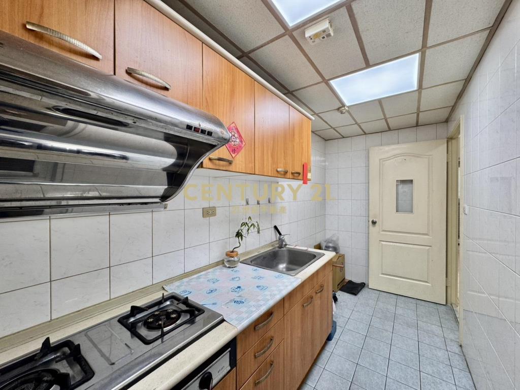 鵬程萬里景觀溫馨三房