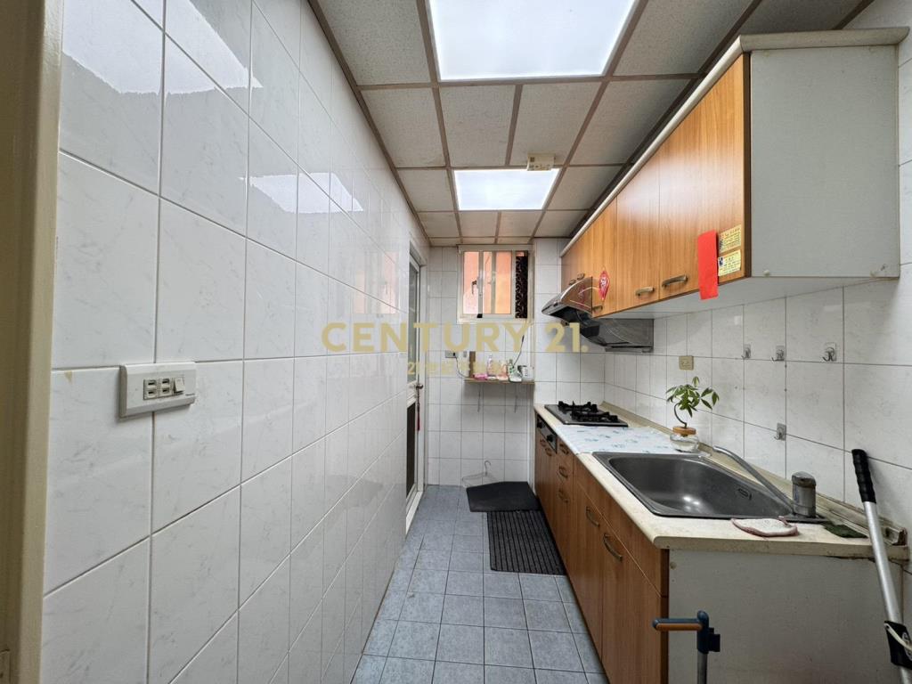 鵬程萬里景觀溫馨三房