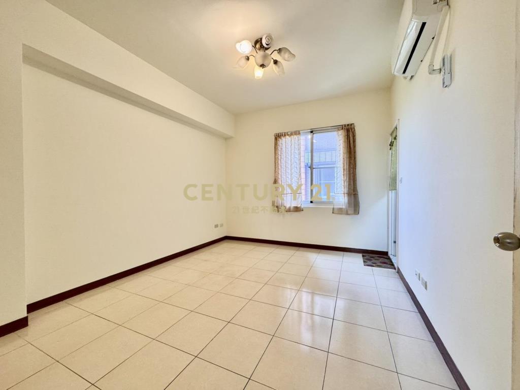 鵬程萬里景觀溫馨三房