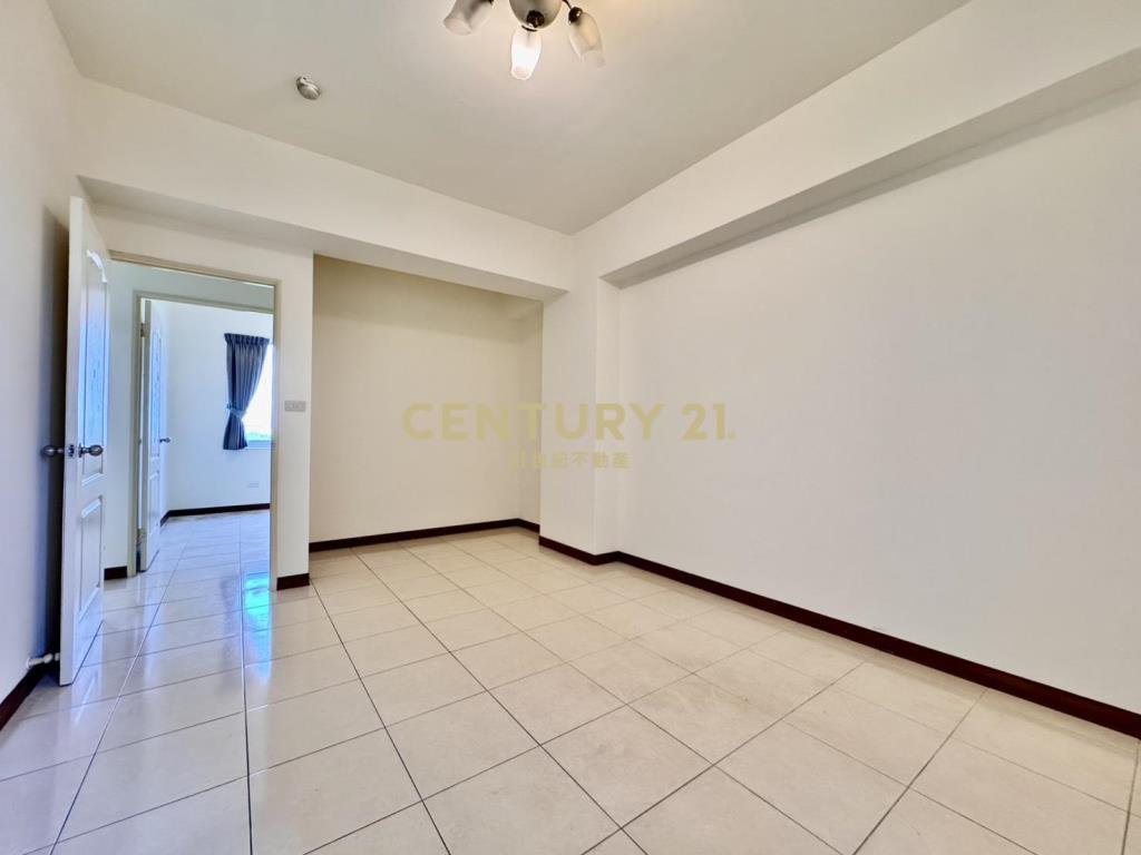 鵬程萬里景觀溫馨三房