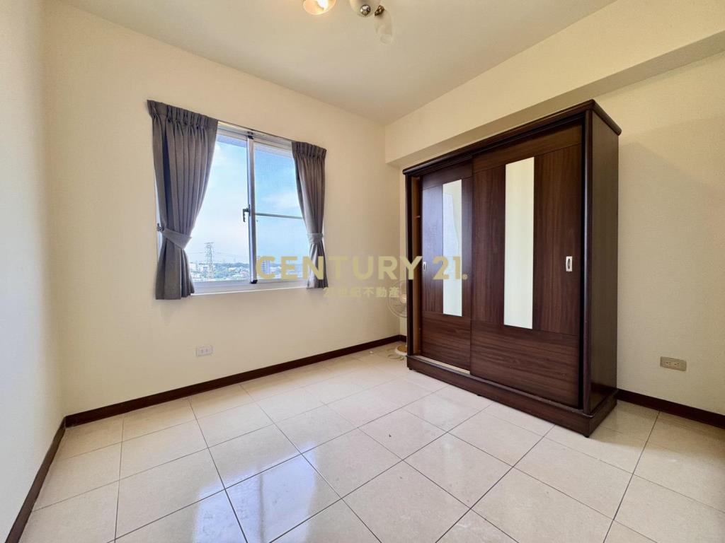 鵬程萬里景觀溫馨三房