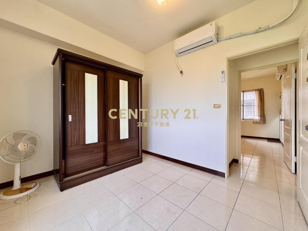 鵬程萬里景觀溫馨三房