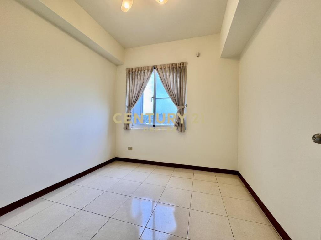 鵬程萬里景觀溫馨三房