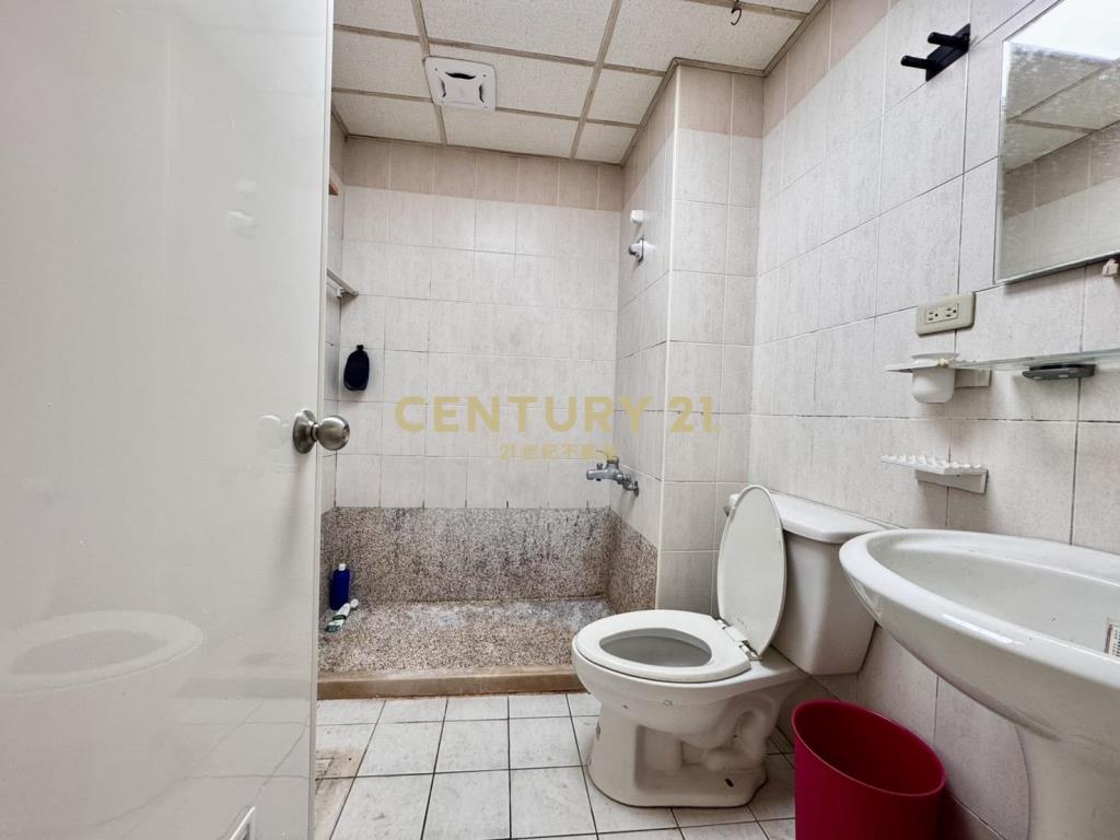 鵬程萬里景觀溫馨三房