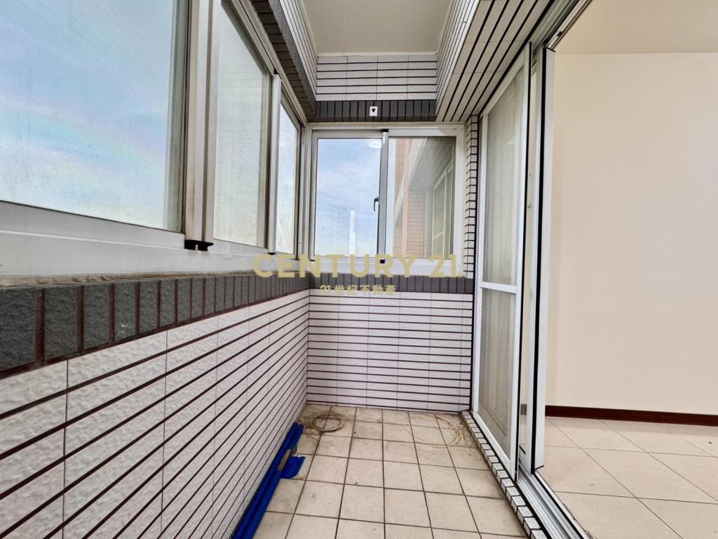 鵬程萬里景觀溫馨三房