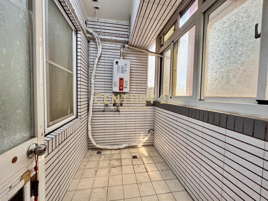 鵬程萬里景觀溫馨三房