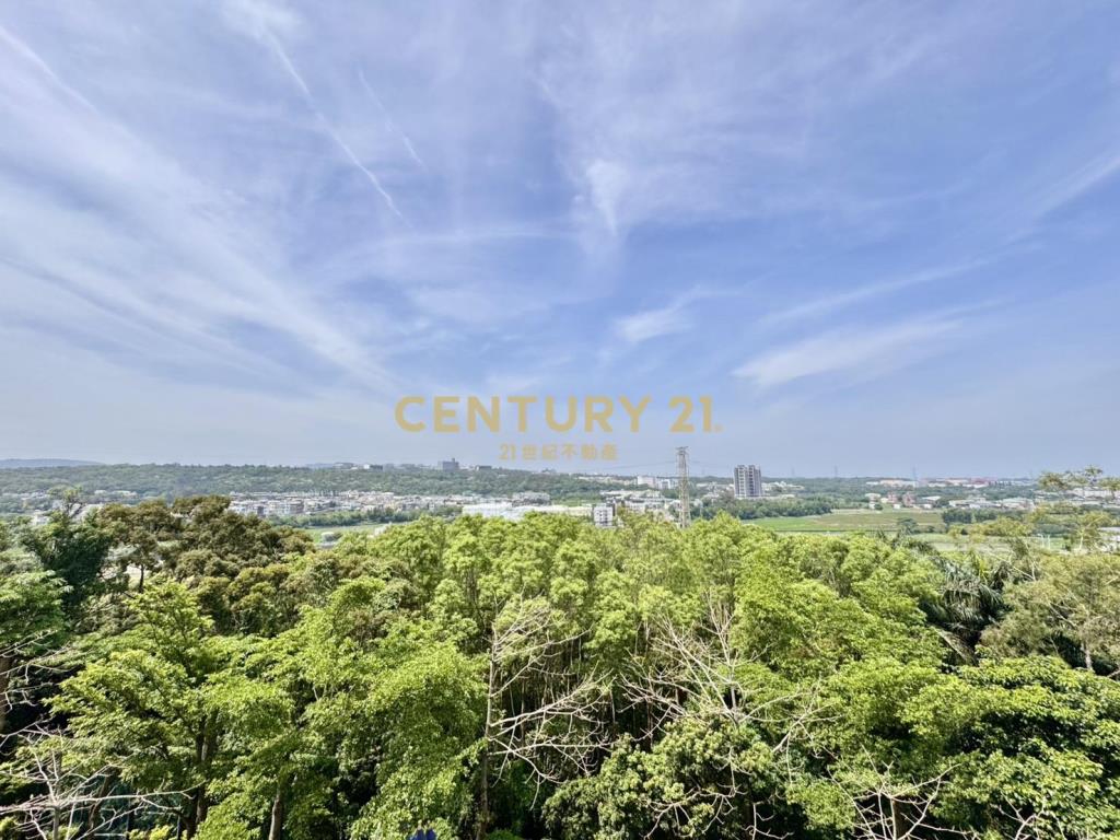 鵬程萬里景觀溫馨三房