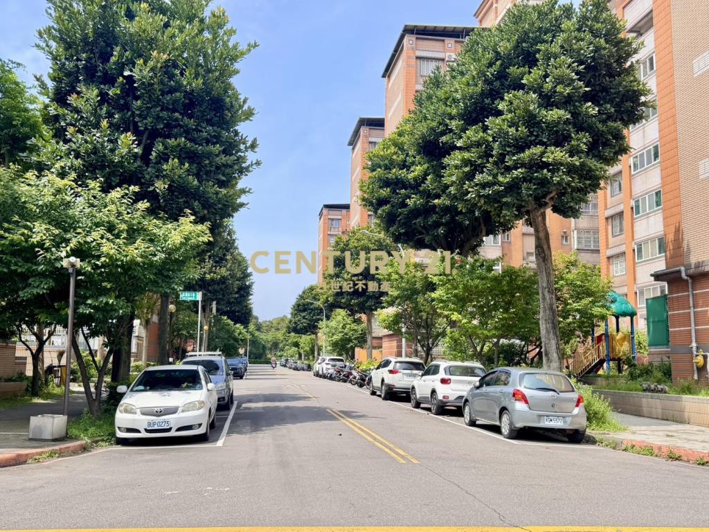 鵬程萬里景觀溫馨三房