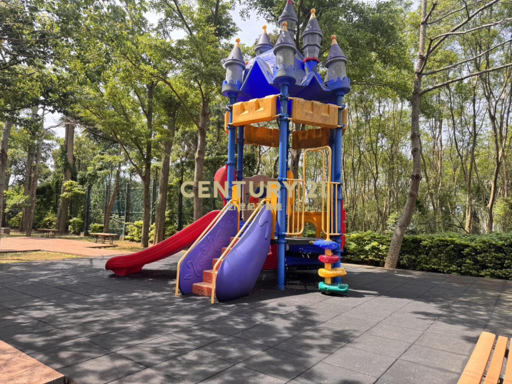 鵬程萬里景觀溫馨三房