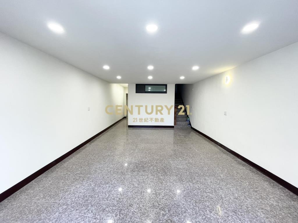 水美國小整新透天