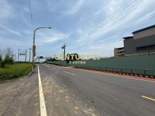 蘆竹正台15雙面路766坪