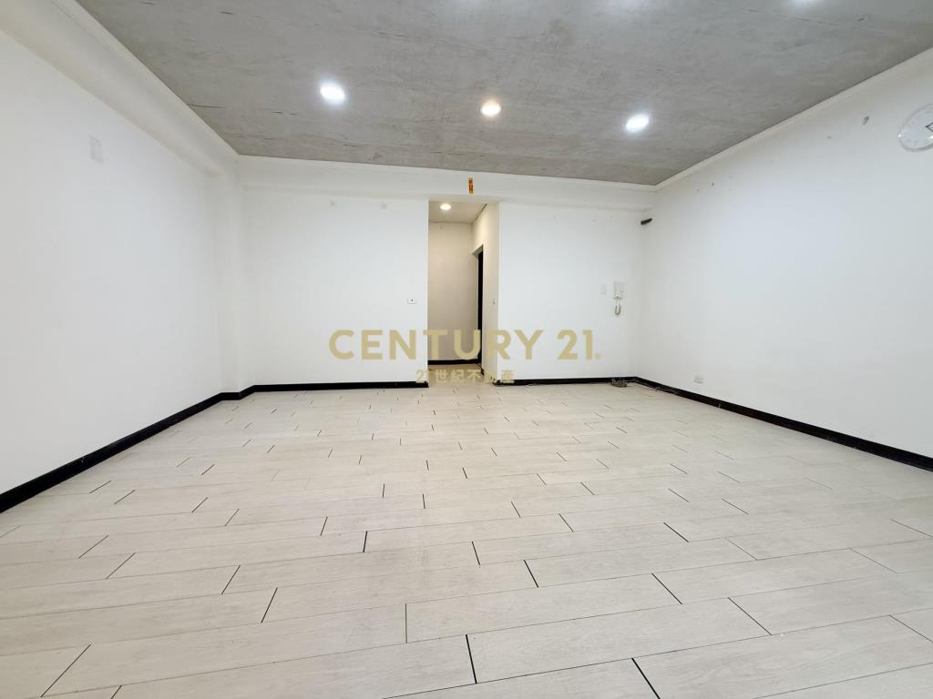 大地坪羅馬雙車豪墅