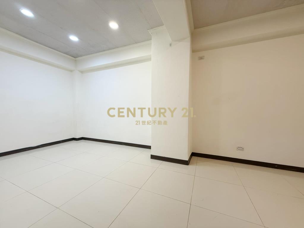 大地坪羅馬雙車豪墅