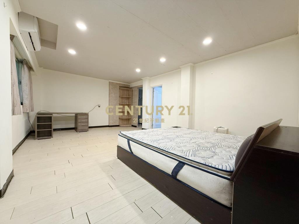 大地坪羅馬雙車豪墅