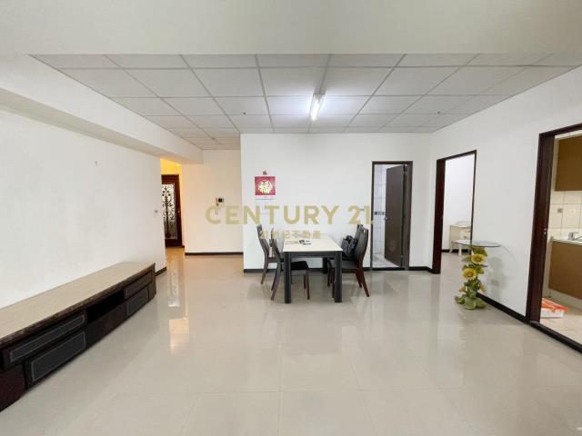 後站觀天下景觀三房