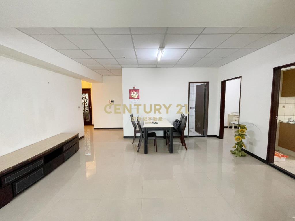 後站觀天下景觀三房