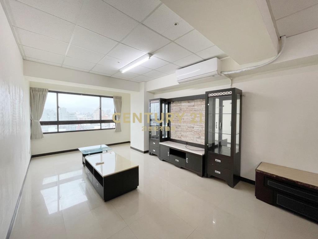 後站觀天下景觀三房