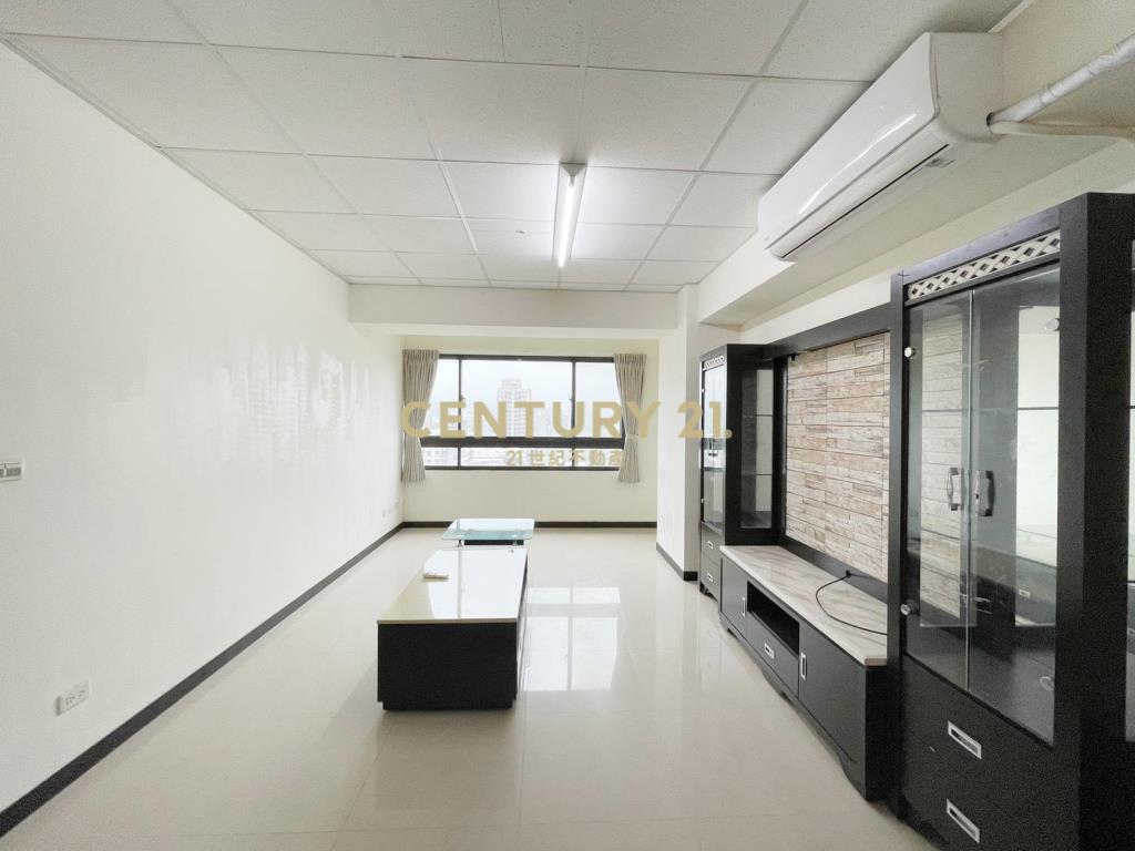 後站觀天下景觀三房