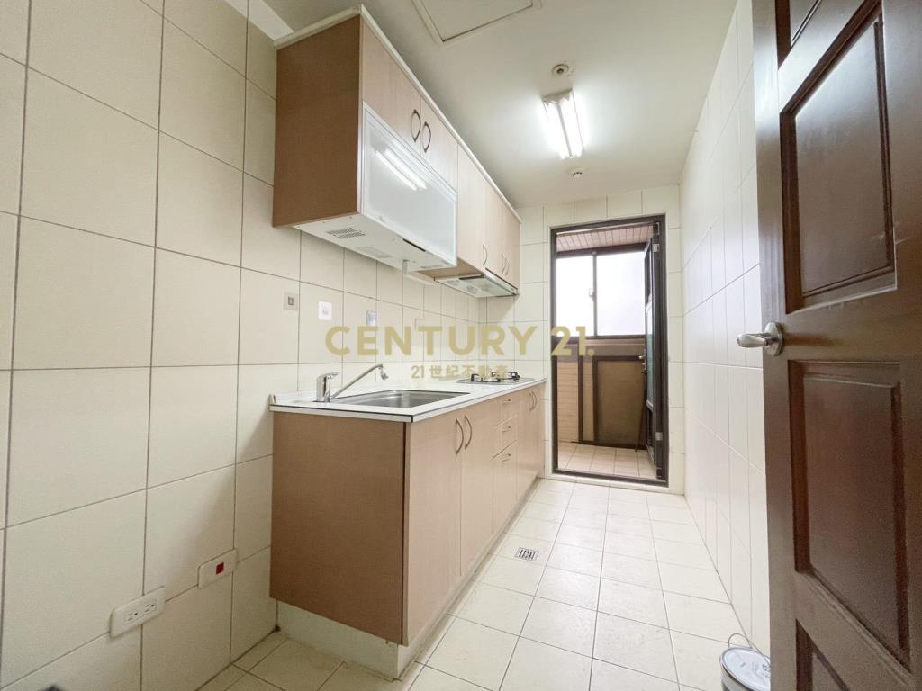 後站觀天下景觀三房