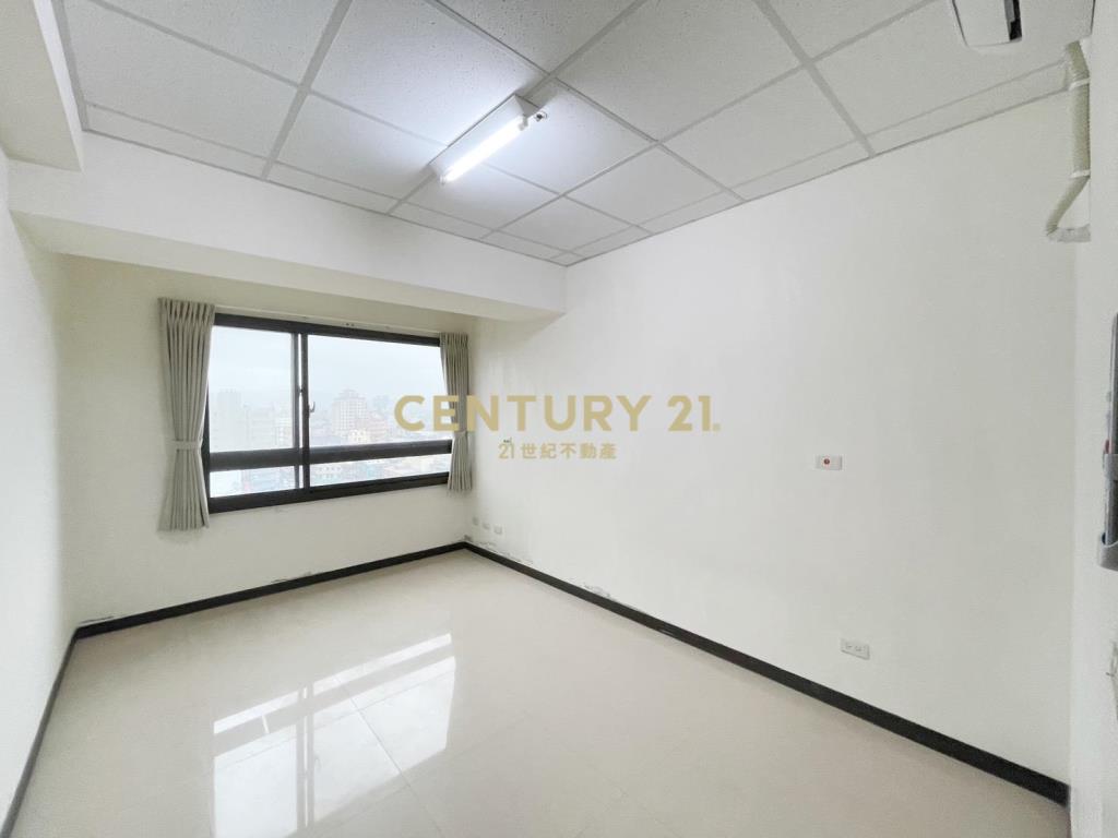 後站觀天下景觀三房