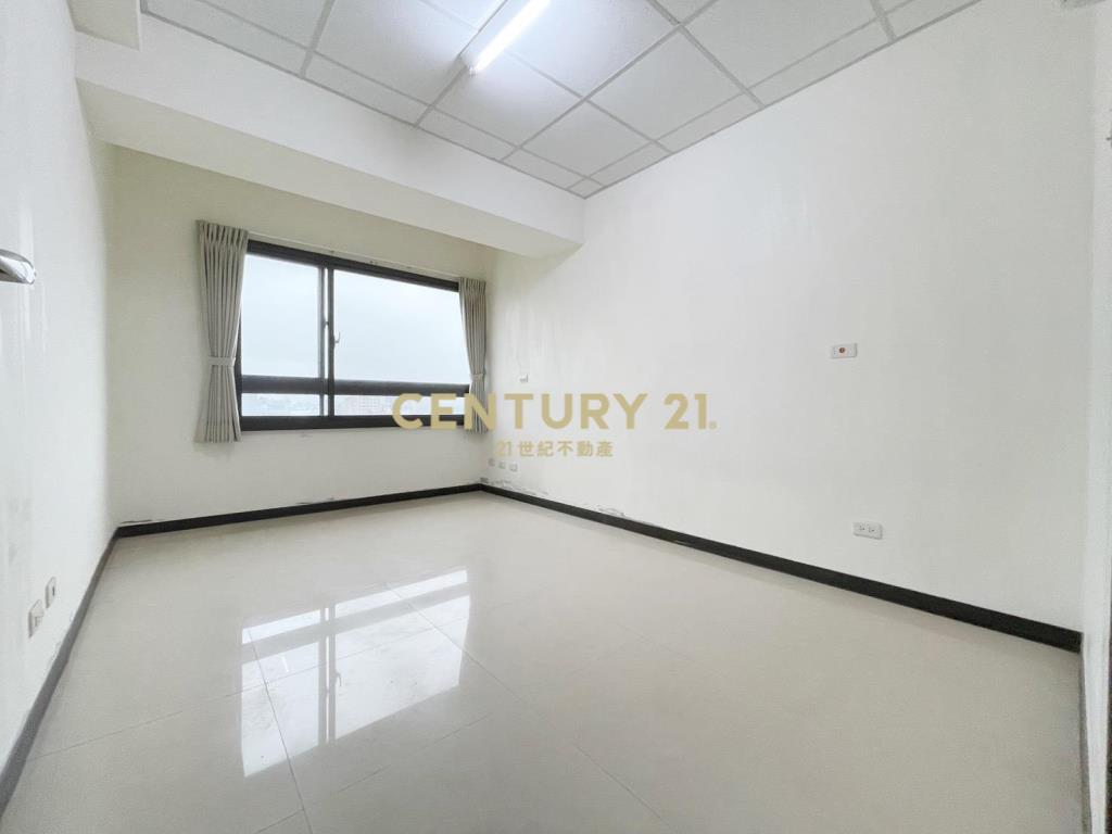 後站觀天下景觀三房