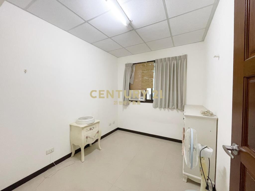 後站觀天下景觀三房