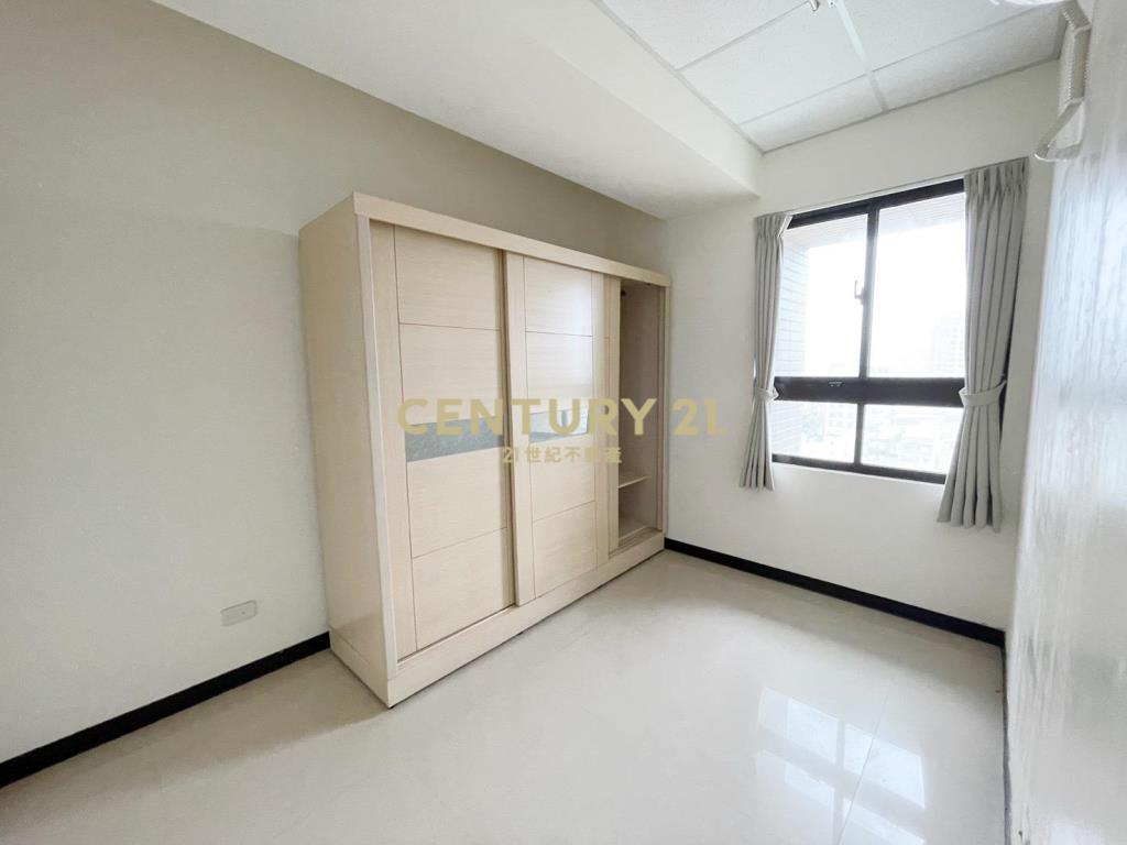 後站觀天下景觀三房