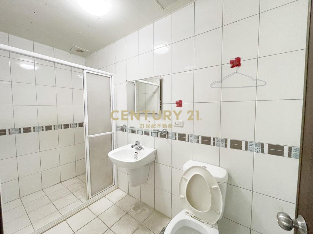 後站觀天下景觀三房