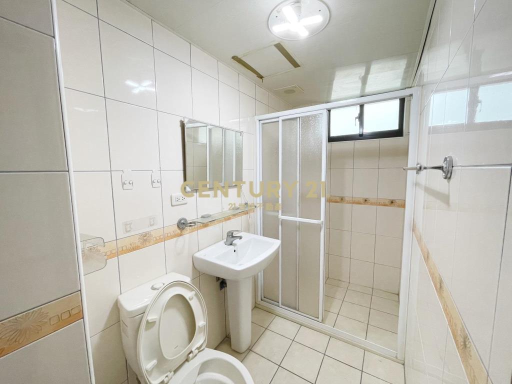 後站觀天下景觀三房