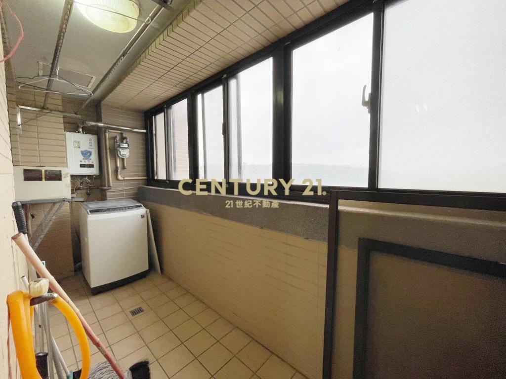 後站觀天下景觀三房