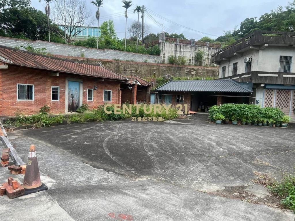 頭份丙建147坪