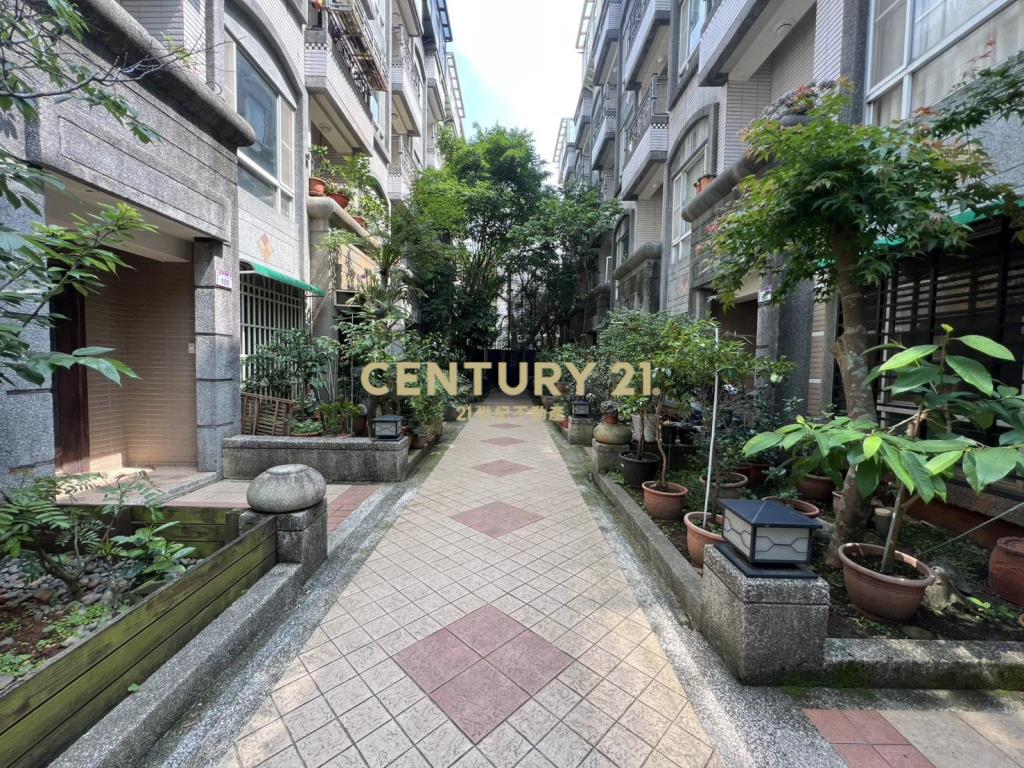 近埔心火車站邊間透天
