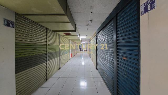 低總價晚安旅店商業辦公室