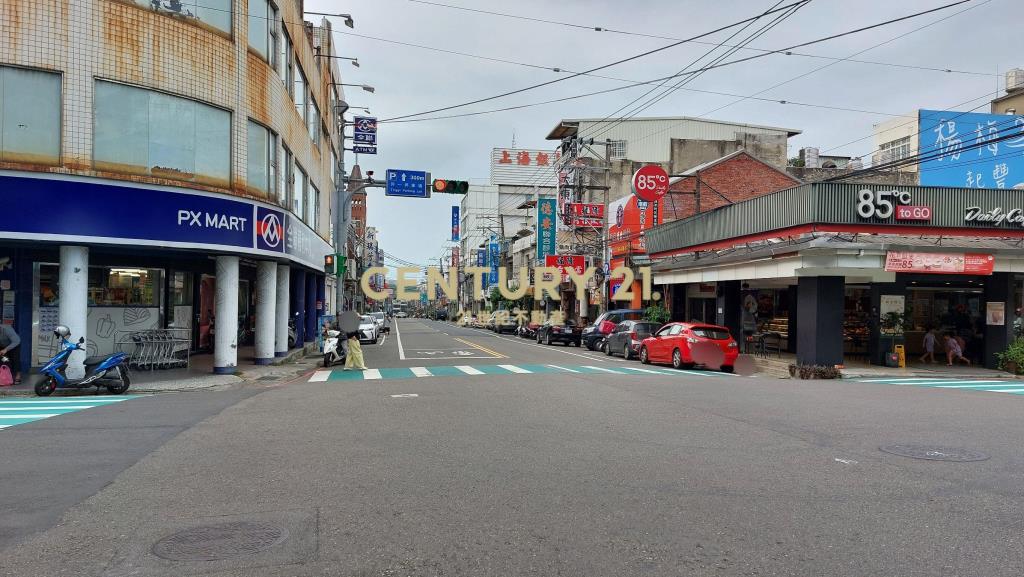 低總價晚安旅店商業辦公室
