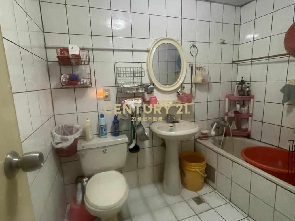 幼獅交流道3房改2大房加車位