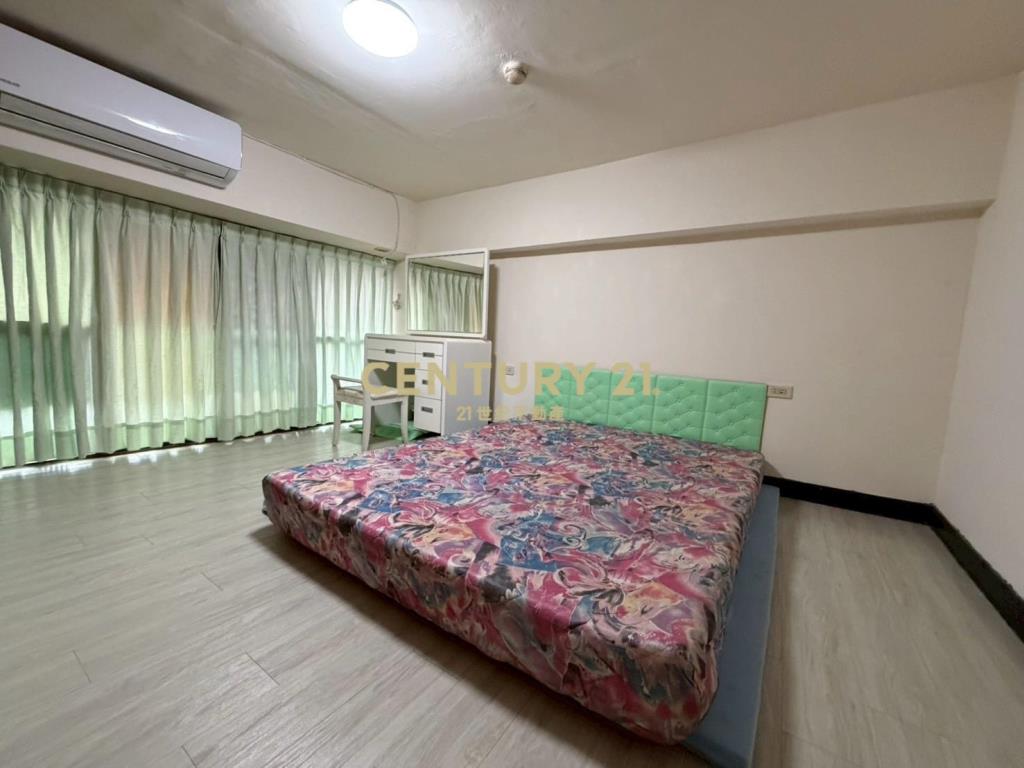 龍潭樓中樓電梯3房