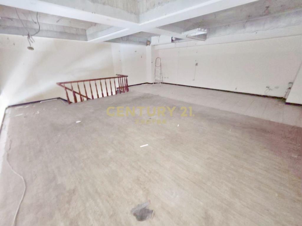 海華特區優質黃金店面
