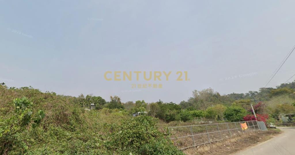 南投埔里小埔社段山坡保育區787坪