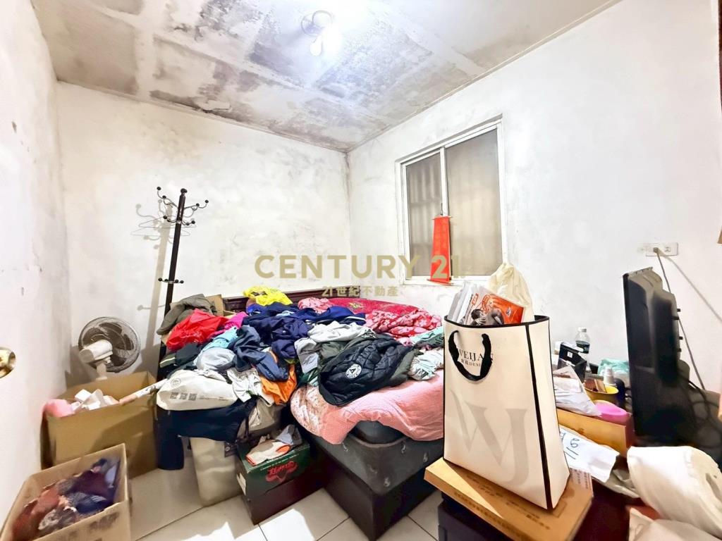 中平國小旁低總價好入手透天