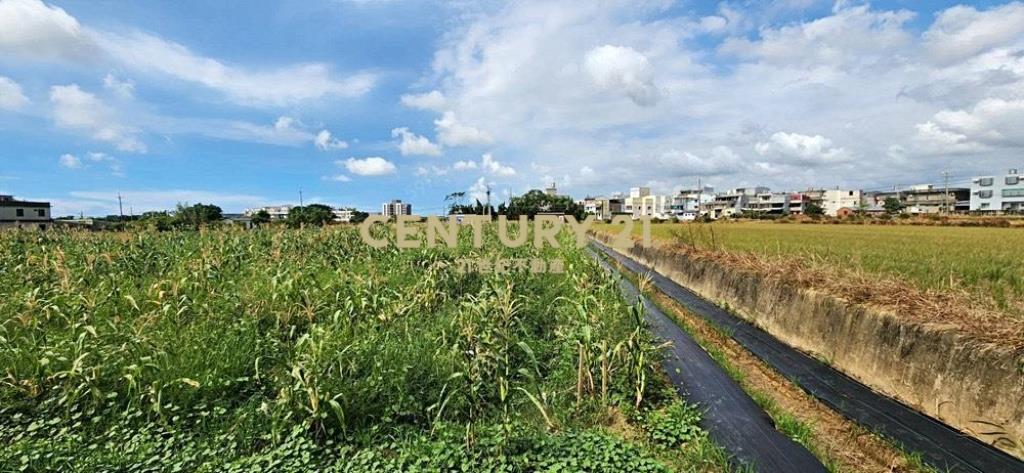 鄉村風渡假合法資材室