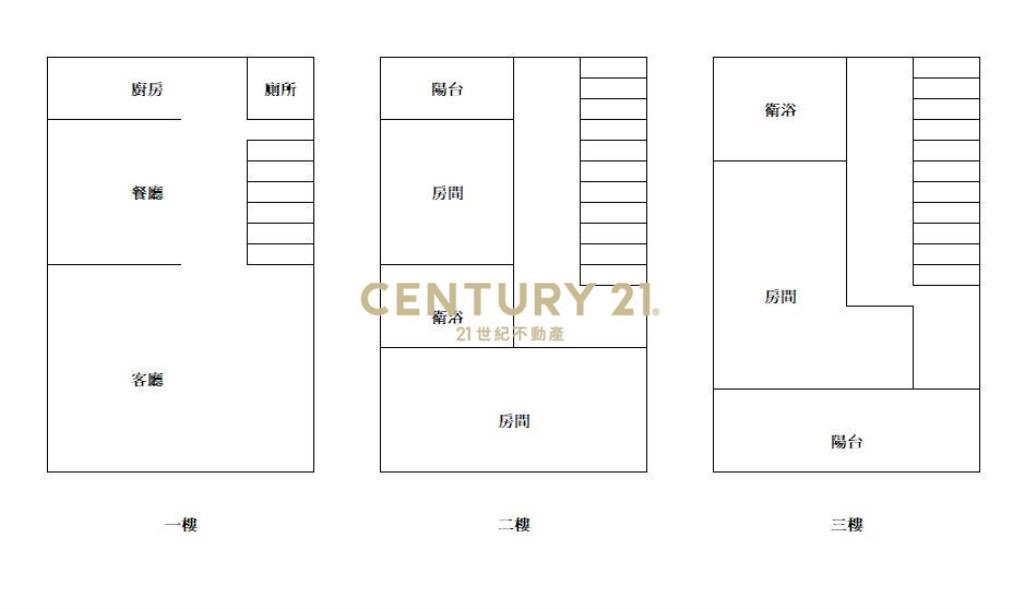 龍潭近804、中興路商圈超值透天