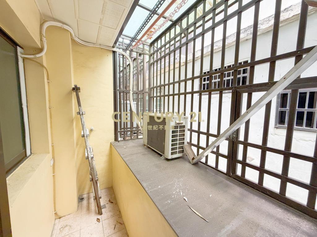龍潭近804、中興路商圈超值透天