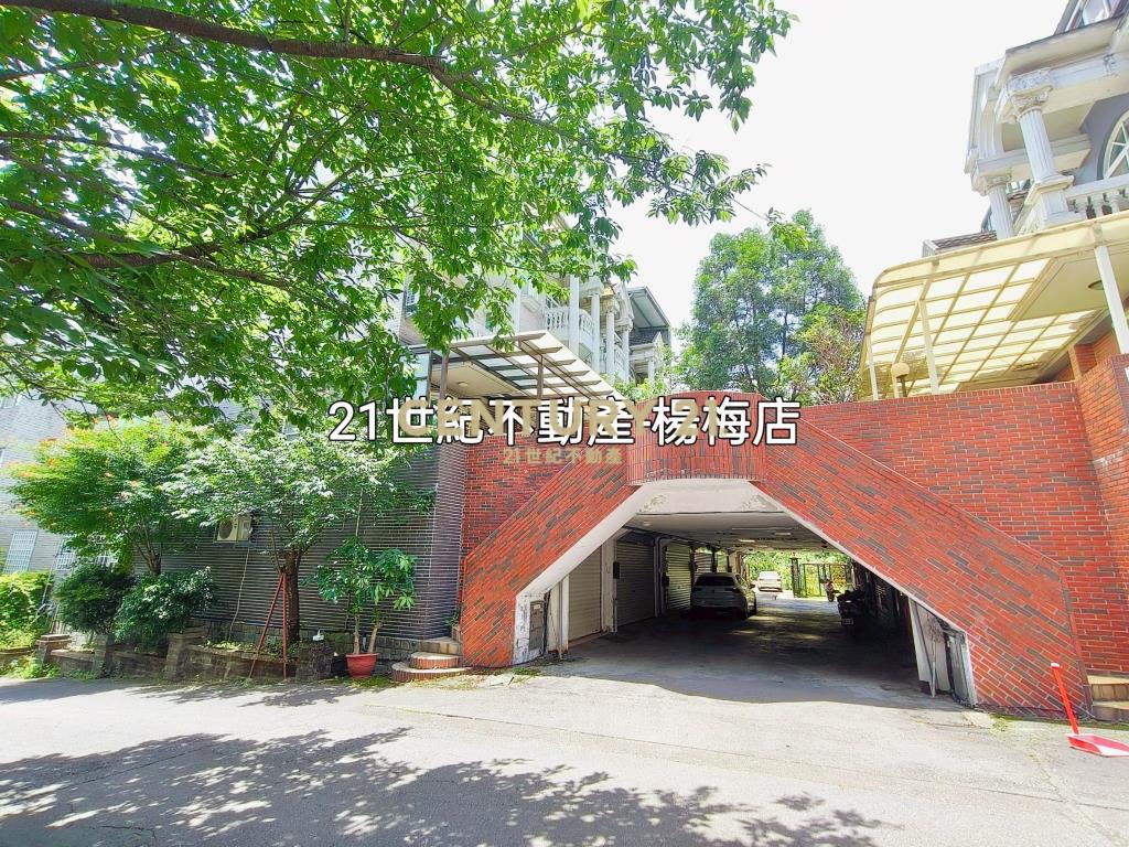 埔心後火車站🎀維多利亞庭園美別墅
