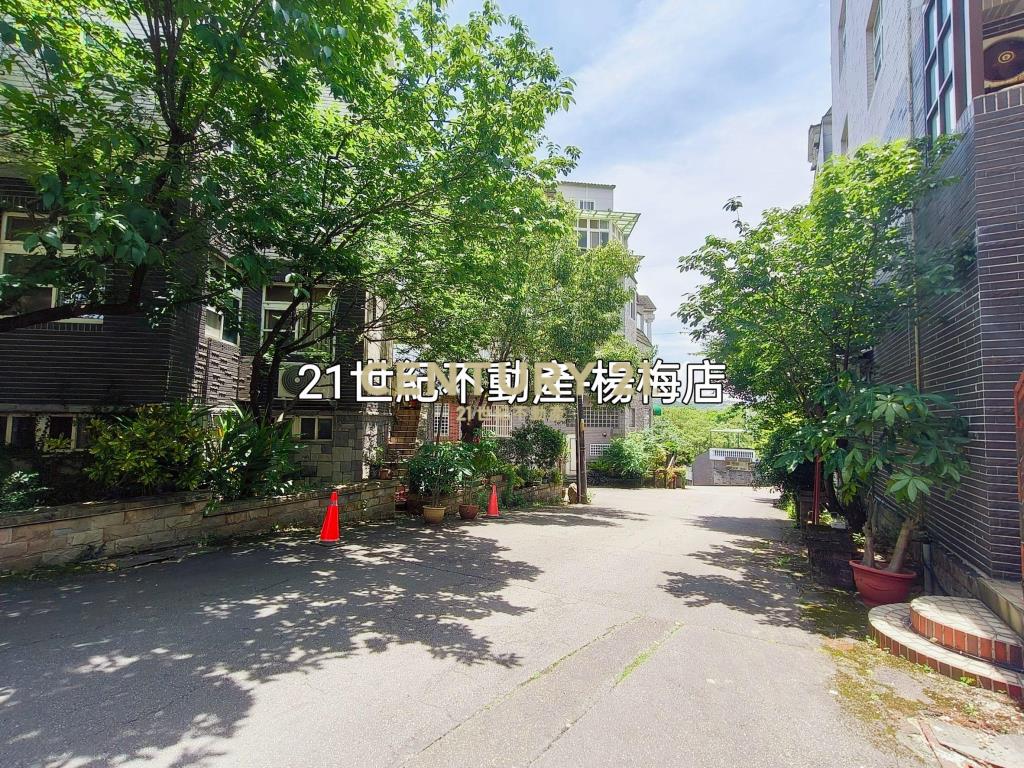 埔心後火車站🎀維多利亞庭園美別墅