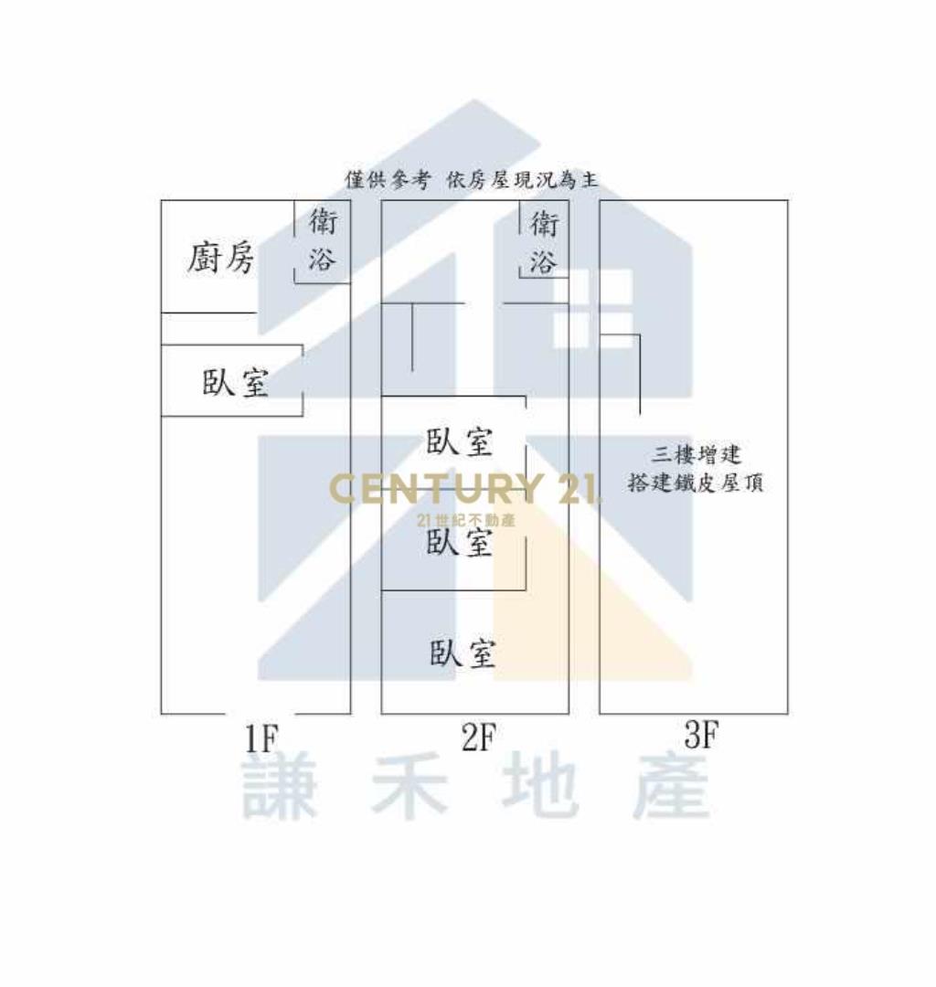 近省桃㊣9米龍壽街💰大地坪💰賺錢金透