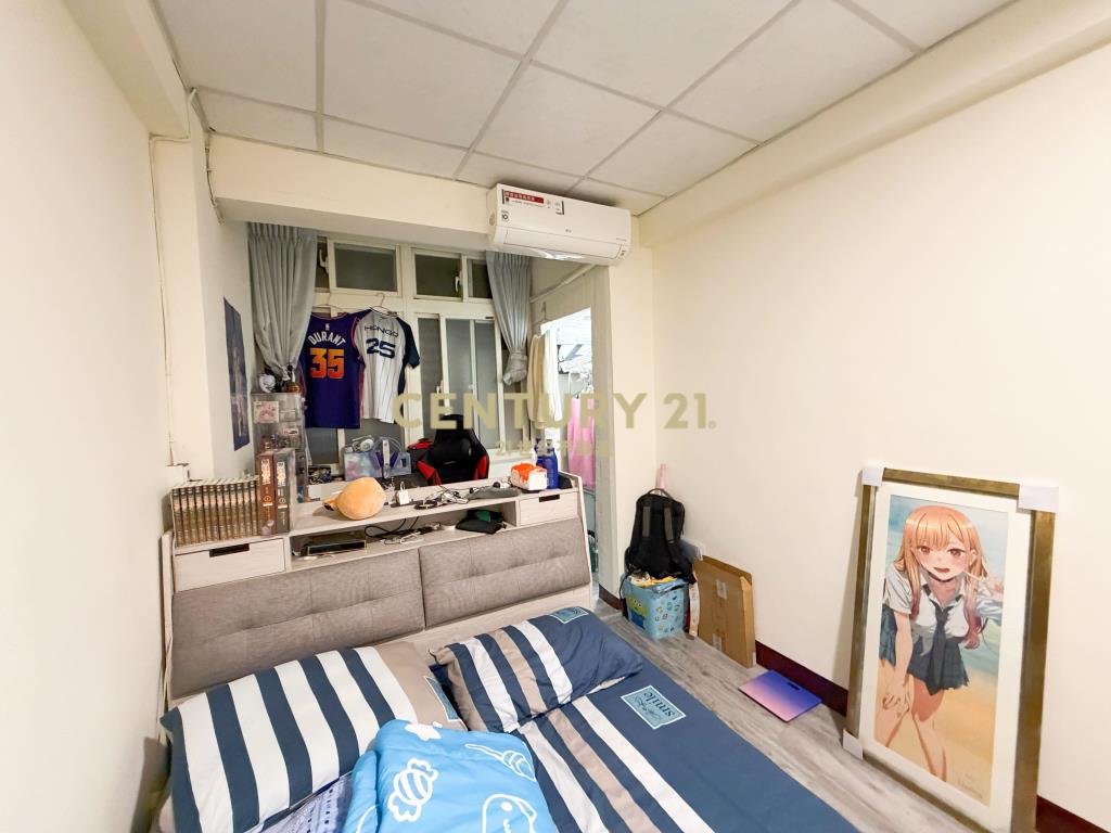 平鎮家樂福旁美透天