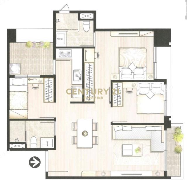 property photo