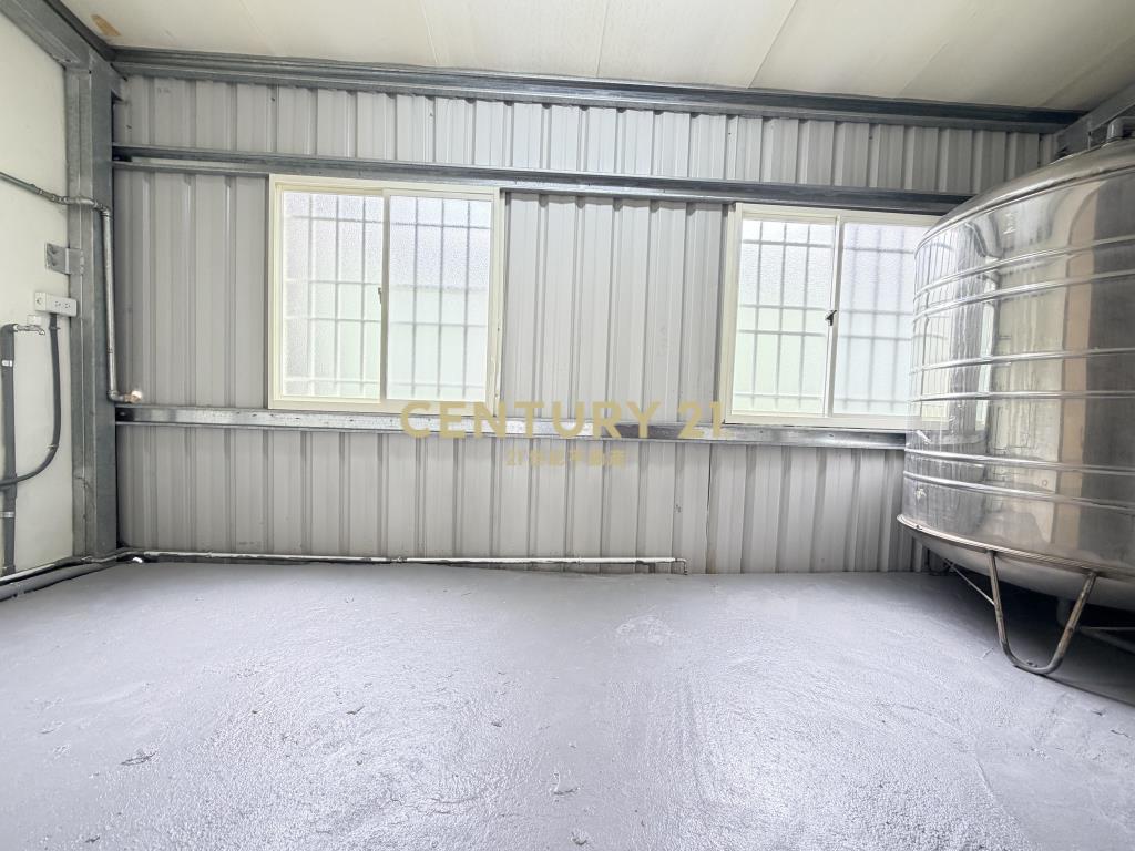 近龍科全新整理透天