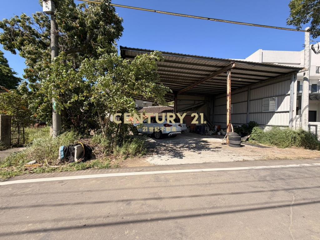 楊梅楊湖段甲建147坪