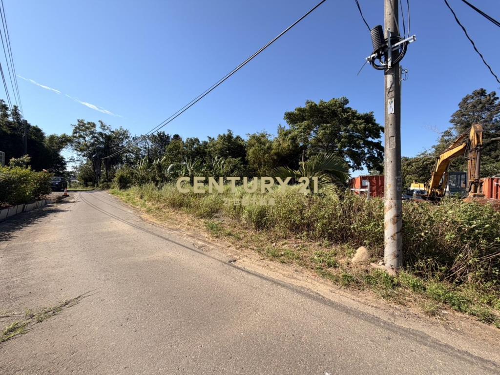 楊梅楊湖段甲建147坪